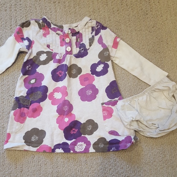 old navy dresses - Picture 2 of 6